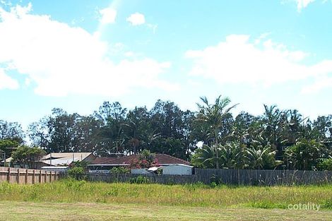 55 Matthews Pde, Corindi Beach, NSW 2456