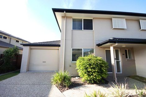 40/71-77 Goodfellows Rd, Kallangur, QLD 4503