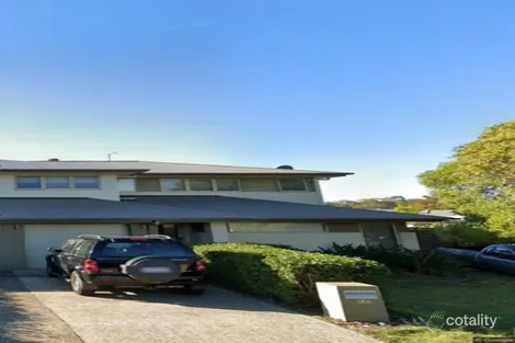 2/18 Woodlight St, Mango Hill, QLD 4509