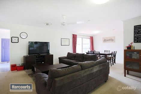 Property photo of 15 Doncella Street The Gap QLD 4061