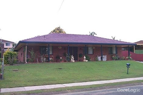 Property photo of 6 Clarendon Street Strathpine QLD 4500