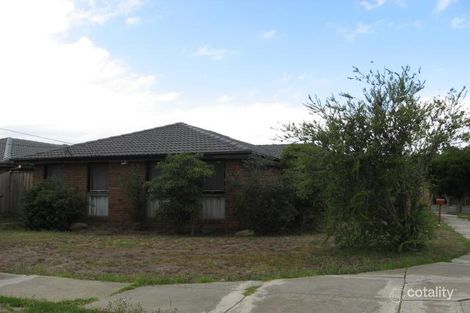 20 Brazilia Ave, Kealba, VIC 3021
