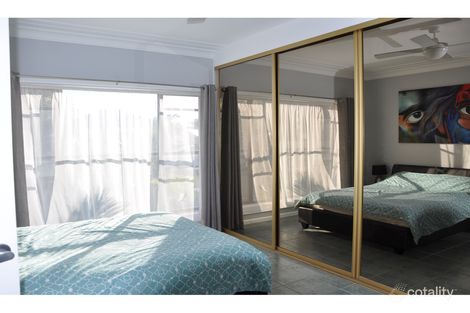 Property photo of 56 Gilbert Street Long Jetty NSW 2261