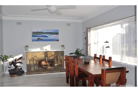 Property photo of 56 Gilbert Street Long Jetty NSW 2261