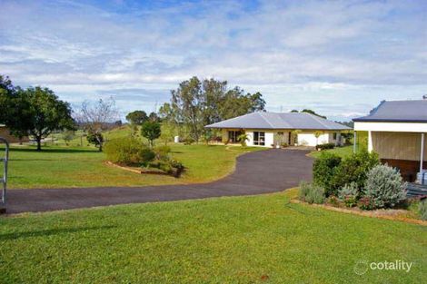 46 Gaylard Rd, Image Flat, QLD 4560