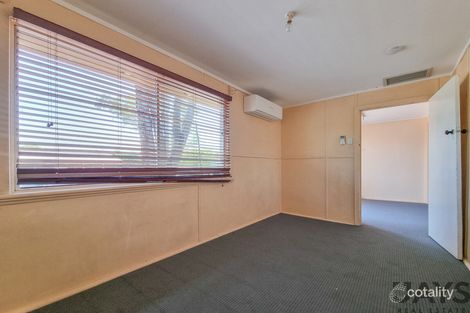 Property photo of 3 Fern Street Parkside QLD 4825