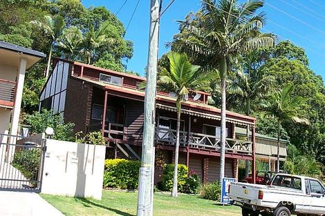 49 The Quarterdeck, Tweed Heads, NSW 2485