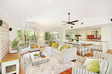 Property photo of 69-71 Tallgum Avenue Verrierdale QLD 4562