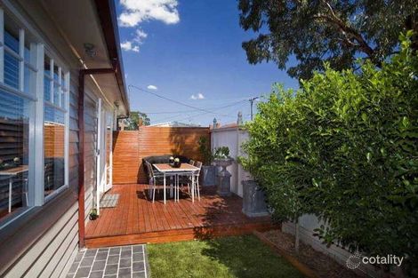 Property photo of 6 Kaumple Street Pascoe Vale VIC 3044