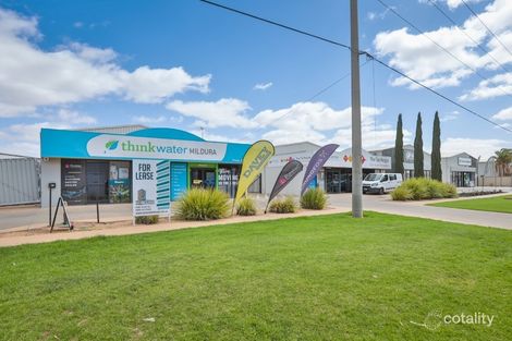 285 Etiwanda Ave, Mildura, VIC 3500