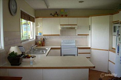 47 Moolingal St, Jindalee, QLD 4074
