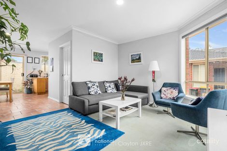 2/34 Hourigan Ave, Clayton, VIC 3168