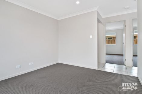 Property photo of 26 Affinity Way Thornlands QLD 4164