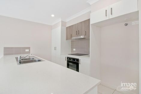 Property photo of 26 Affinity Way Thornlands QLD 4164