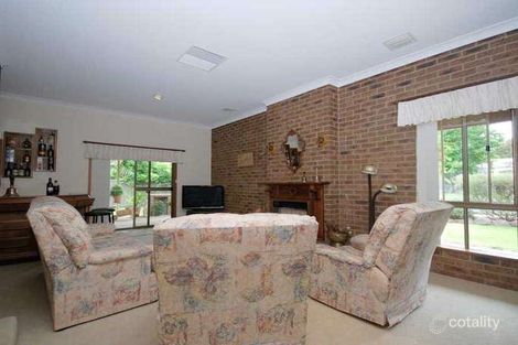 Property photo of 12 Orford Place Lake Albert NSW 2650