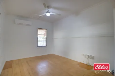 Property photo of 23 Marie Street Goodna QLD 4300