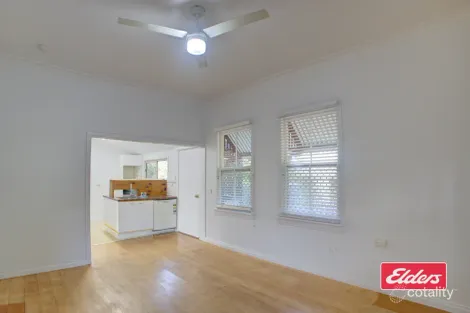 Property photo of 23 Marie Street Goodna QLD 4300