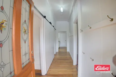 Property photo of 23 Marie Street Goodna QLD 4300