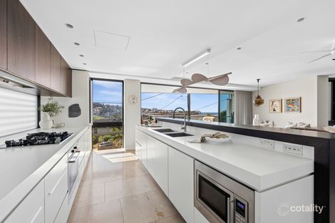 Property photo of 2/16 Pacific Street Bronte NSW 2024