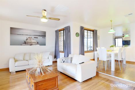 Property photo of 59 Spinnaker Circuit Sheidow Park SA 5158
