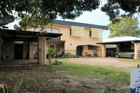 21 Lowry St, Woorim, QLD 4507