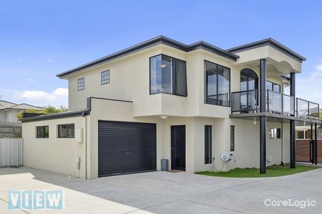 Property photo of 45 Victoria Esplanade Bellerive TAS 7018