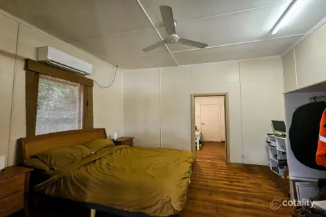 Property photo of 27 Walker Street Cooktown QLD 4895