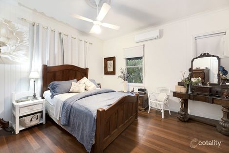 Property photo of 6 Possumwood Place Buderim QLD 4556