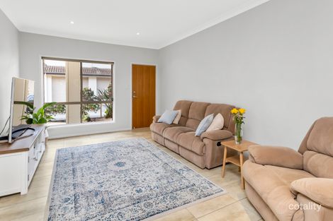 Property photo of 71/40 Hargreaves Road Manly West QLD 4179