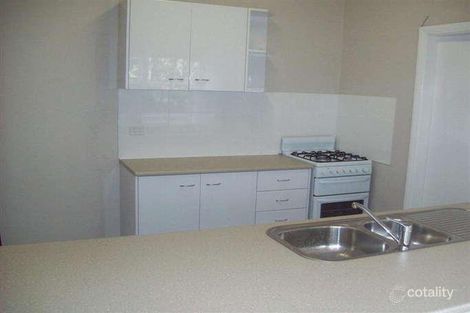 Property photo of 77 Frederick Street Merewether NSW 2291