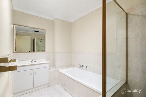 Property photo of 2/9 Azalea Place Macquarie Fields NSW 2564