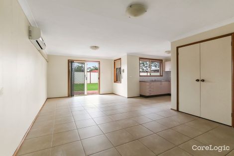 Property photo of 2/9 Azalea Place Macquarie Fields NSW 2564