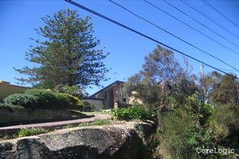 Property photo of 42A Bungan Head Road Newport NSW 2106