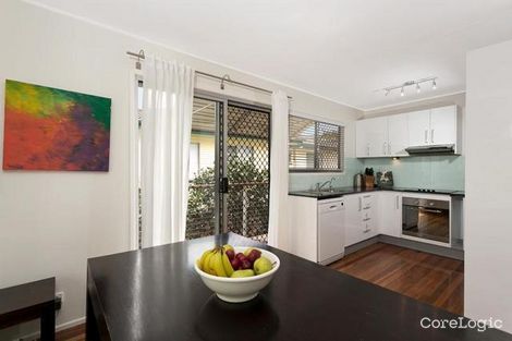 Property photo of 183 Graceville Avenue Graceville QLD 4075