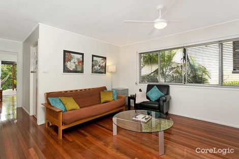 Property photo of 183 Graceville Avenue Graceville QLD 4075