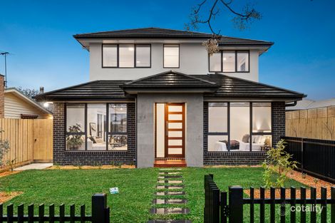 1/39 Grace St, Watsonia, VIC 3087