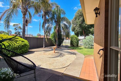 Property photo of 53 Morrell Street Mooroopna VIC 3629