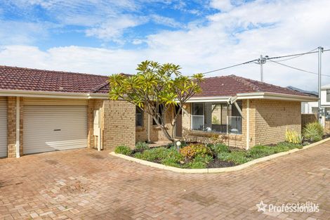 5/12 Lancaster St, Dianella, WA 6059