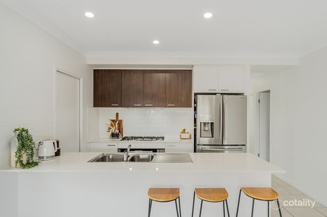 34 Whitsunday St, Newport, QLD 4020