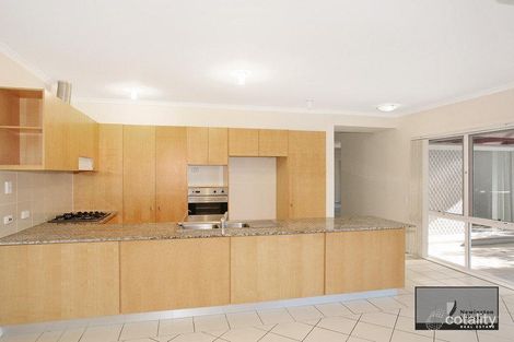 Property photo of 9 Marathon Avenue Newington NSW 2127