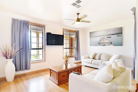 Property photo of 59 Spinnaker Circuit Sheidow Park SA 5158