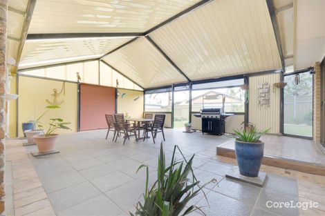 Property photo of 59 Spinnaker Circuit Sheidow Park SA 5158