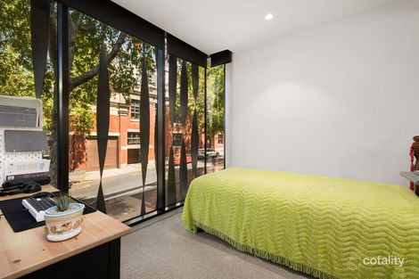 Property photo of 108/50 Stanley Street Collingwood VIC 3066