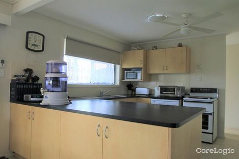 Property photo of 21 Lowry Street Woorim QLD 4507