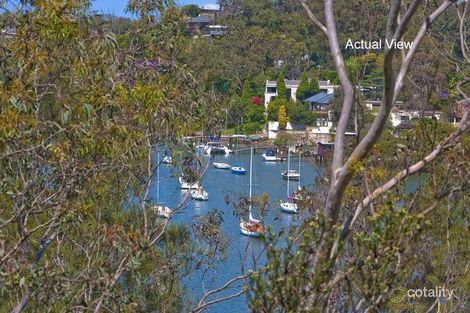 13/300a Burns Bay Rd, Lane Cove, NSW 2066