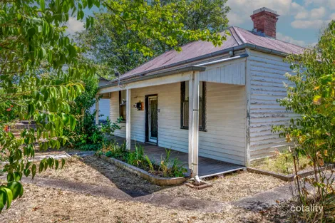 Property photo of 1-9 Ailsa Street Mansfield VIC 3722