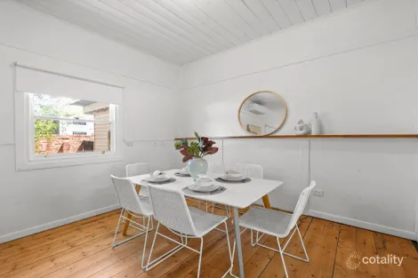 Property photo of 1-9 Ailsa Street Mansfield VIC 3722