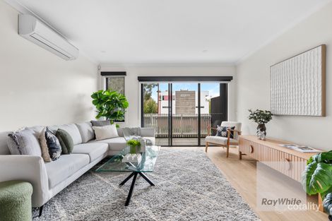 Property photo of 15 Ormond Boulevard Bundoora VIC 3083