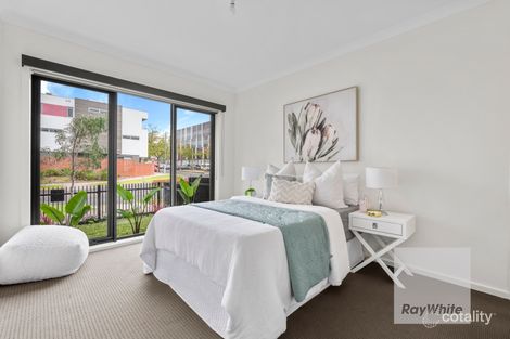 Property photo of 15 Ormond Boulevard Bundoora VIC 3083