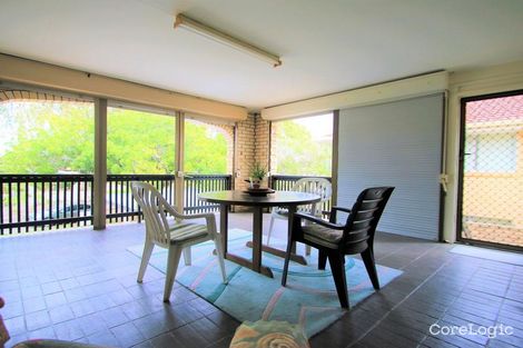 Property photo of 21 Lowry Street Woorim QLD 4507